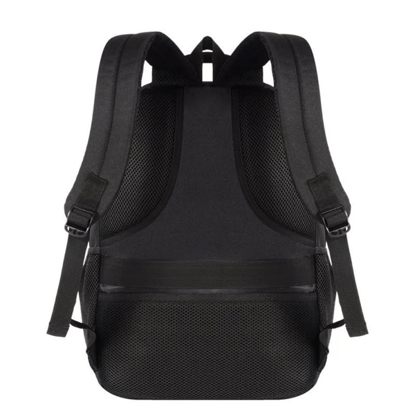 Sac à dos étanche multifonction