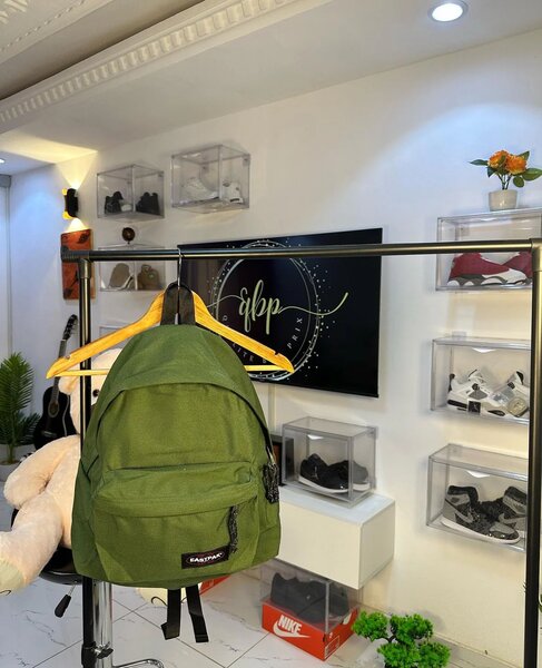Sacs Eastpack