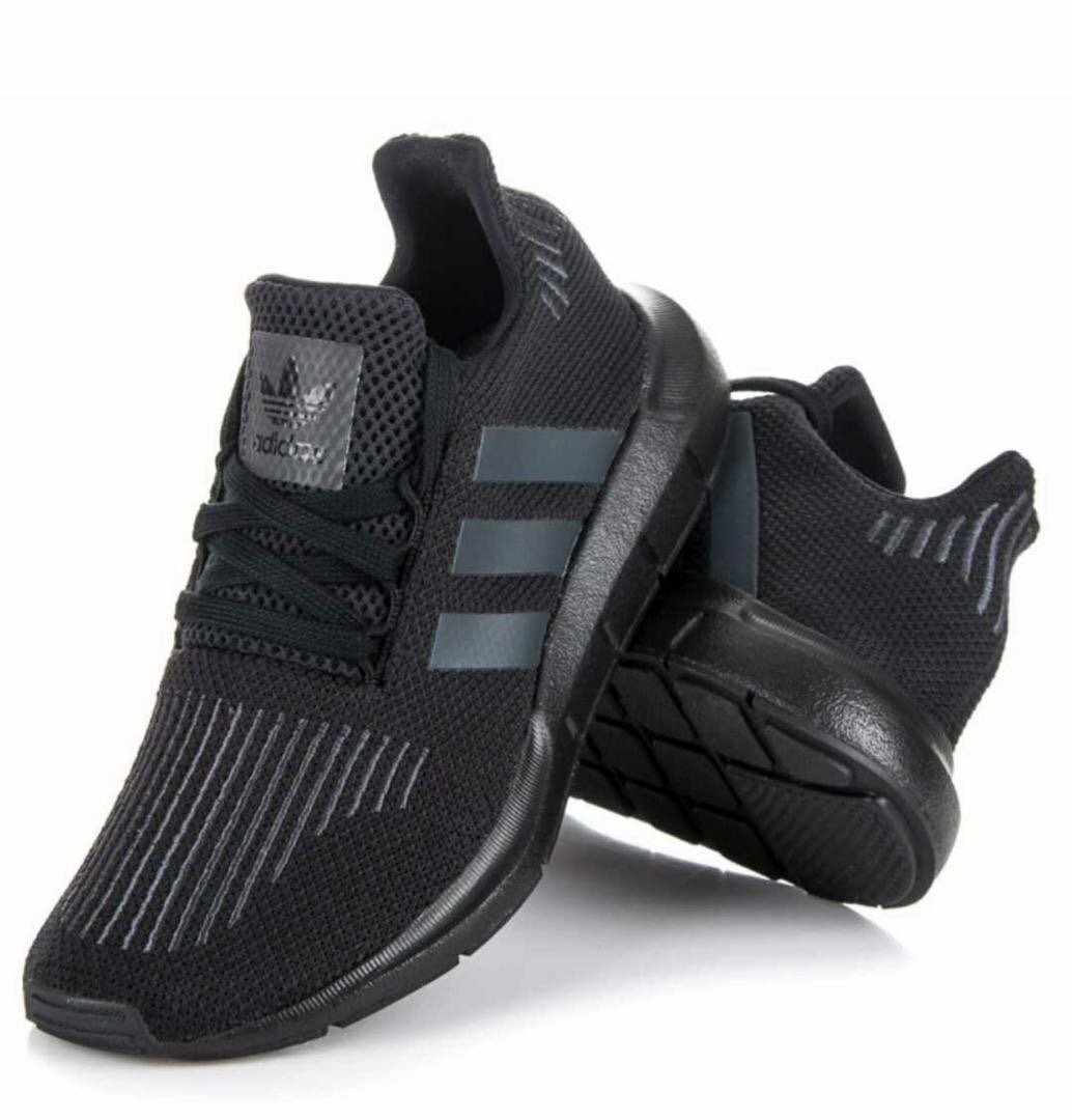 ADIDAS SNEAKER