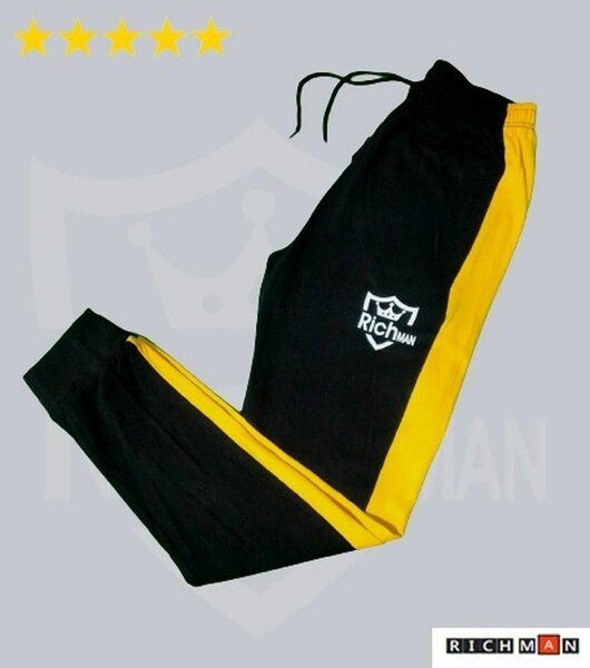 Tracksuit