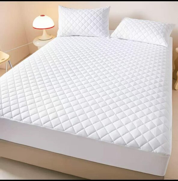 Drap-housse imperméable