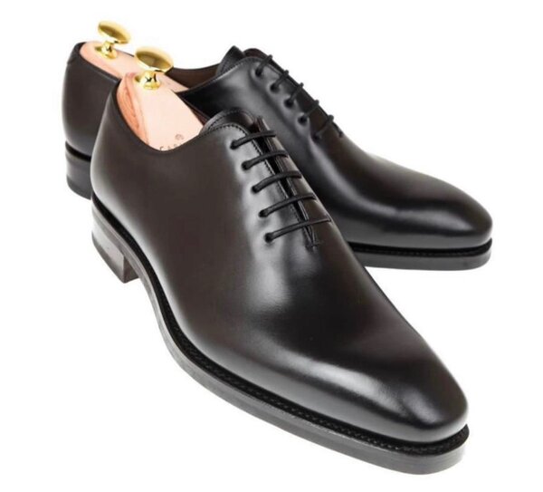 Soulier homme
