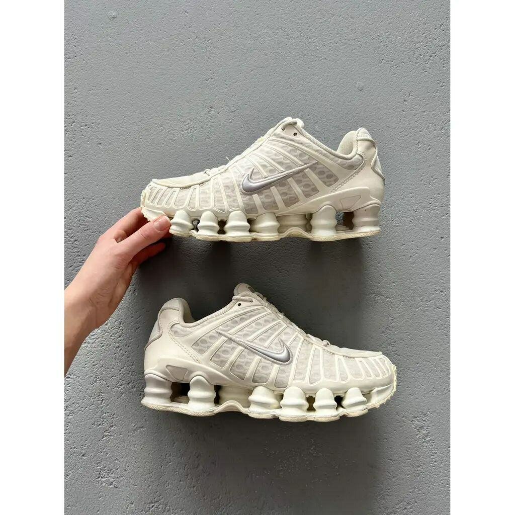 Baskets confort Nike