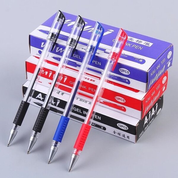 Stylos