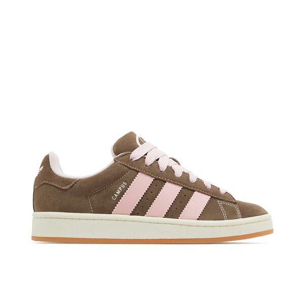 ADIDAS CAMPUS 00S DUST CARGO C