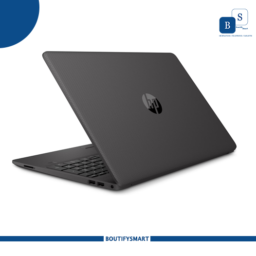 HP Notebook 250 G10 -4/256Go
