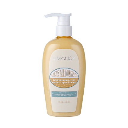 LIMANCY Propolis Hair Conditioner