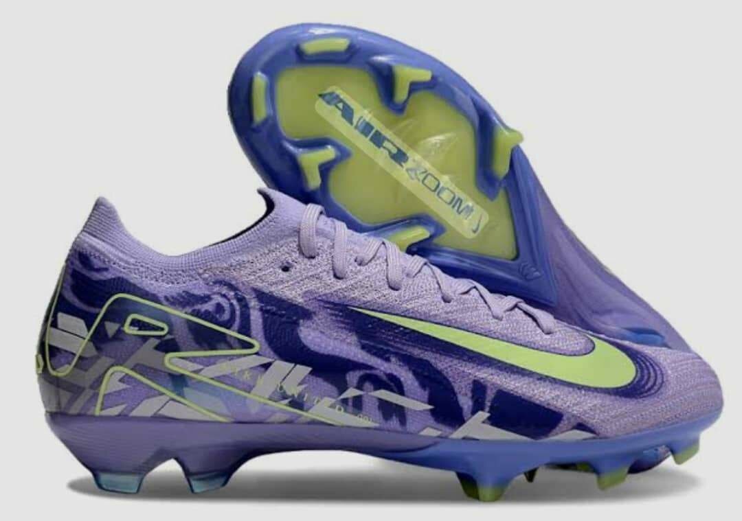 Chaussures de Football Nike
