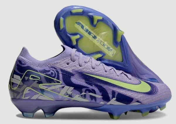 Chaussures de Football Nike