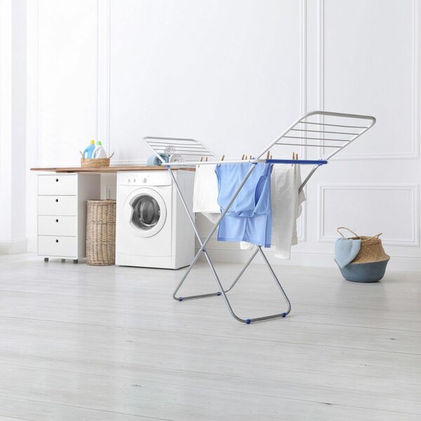 Drying stand