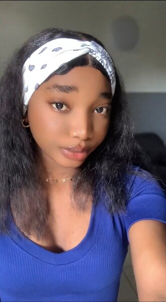 🛍️Ines_boutique 🛍️