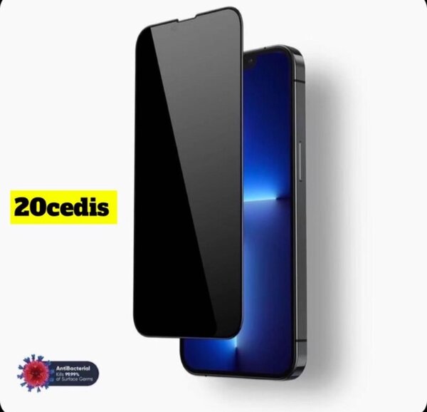 Regular screen Protector