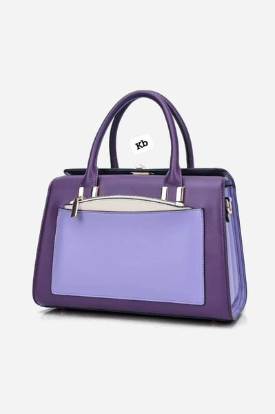 Sac à main élégant pour femmes