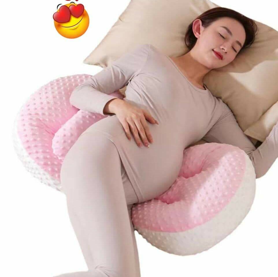Pregnancy Support pillow