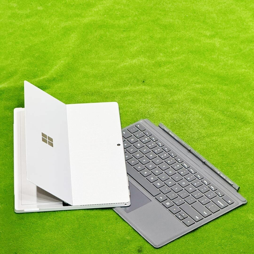 Tablette Microsoft Surface