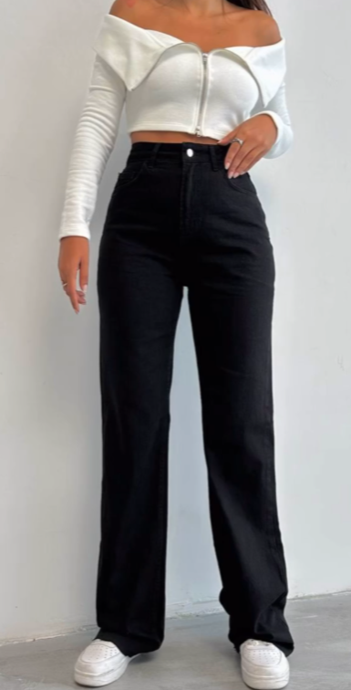 Аялдардын джинсы