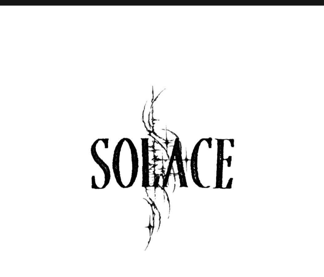 Solace Chaos I