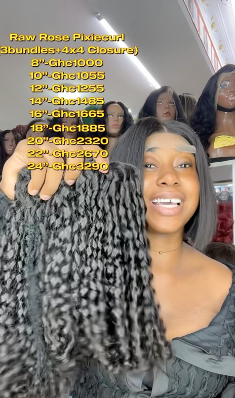 Wig