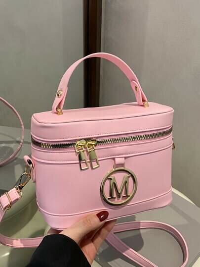 Sac à main élégant pour femmes