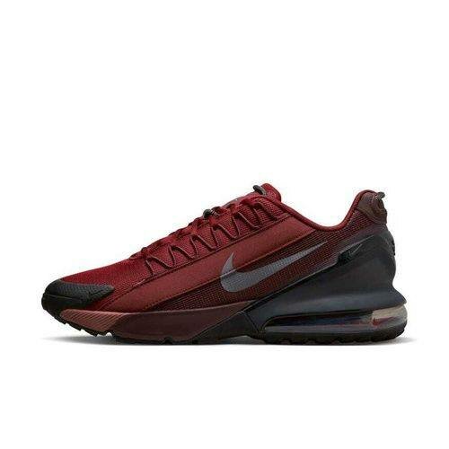 Nike Air Max Modern Homme