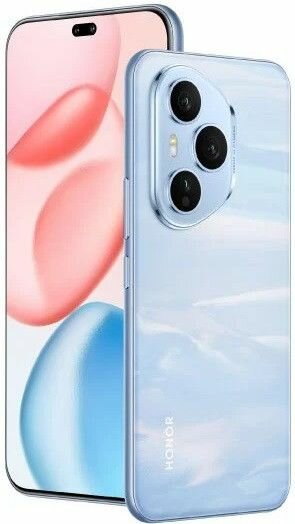 Honor 400 Pro Smartphone