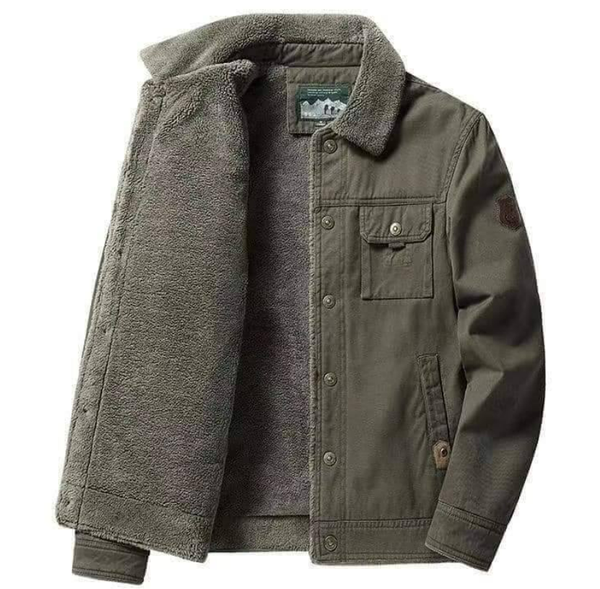 genuine jumpersgenuine jumpers