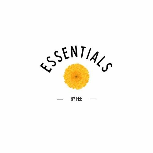 Essentials by Fee