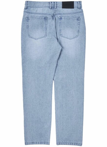 Jeans pent