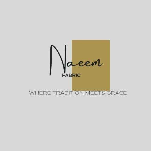 Naeem Fabrics