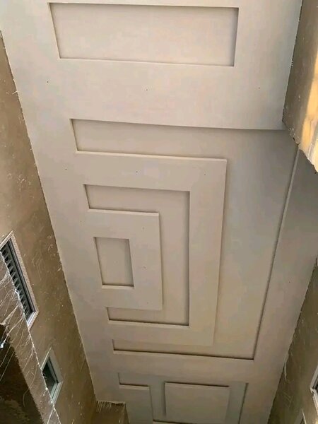 Staffeur professionnel