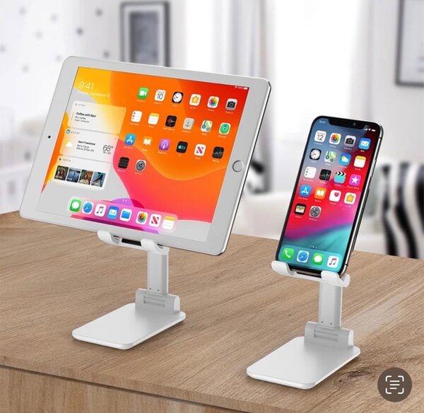 Phone Stand