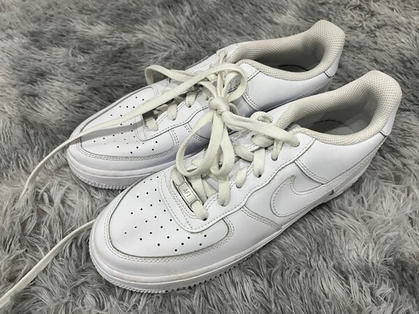 Nike Air Force 1 original