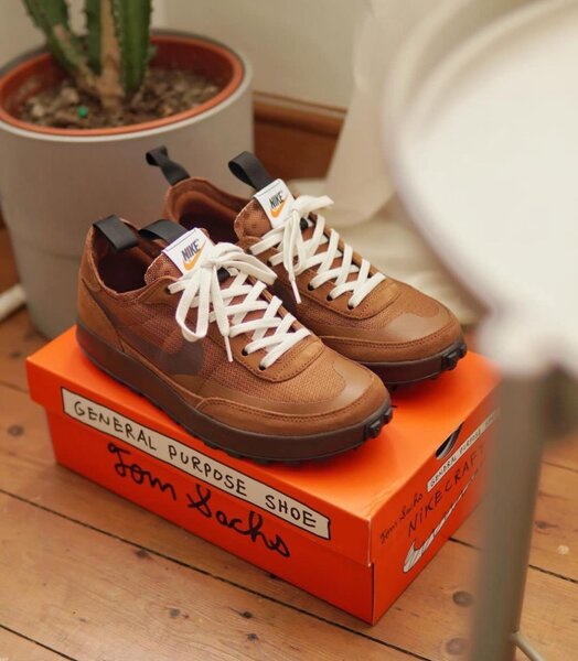 NIKE CRAFT ALL SIZES AVAILABLE 36 TO 45