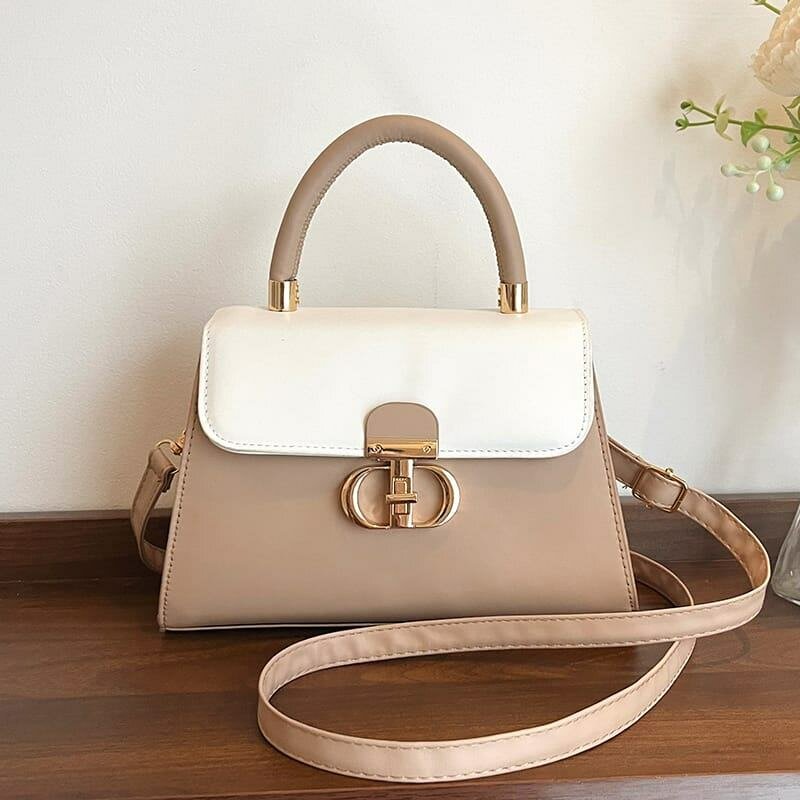 Sac à main élégant pour femme