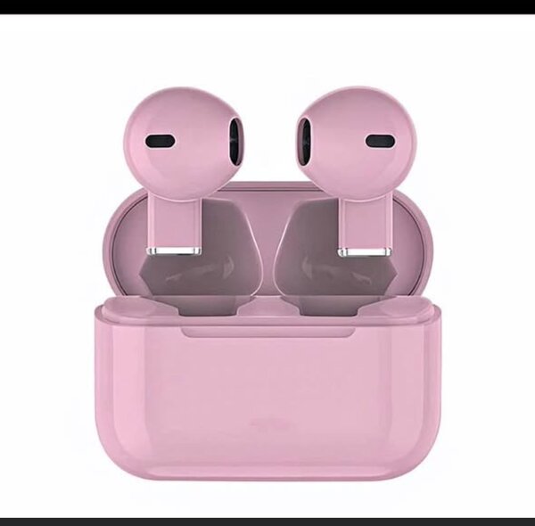 Écouteurs sans fil Pro 5S