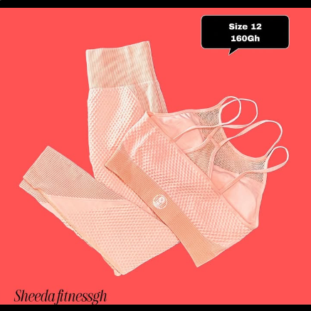 top and shorts set women