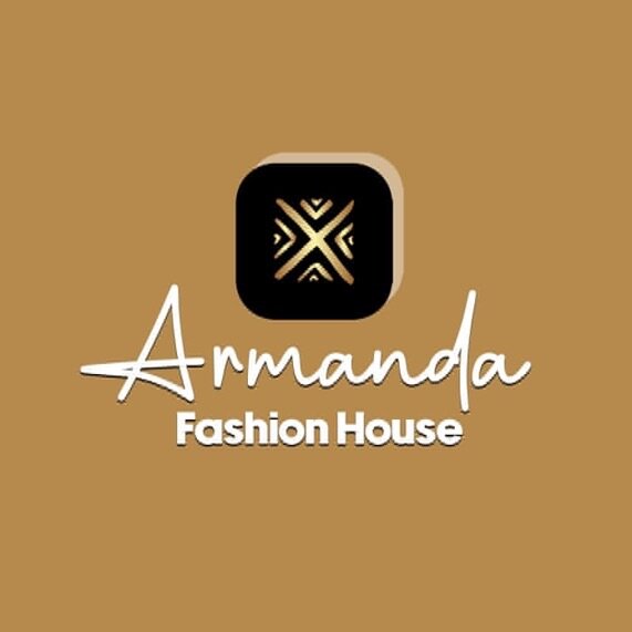 Armanda Fashionhouse