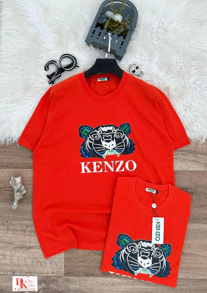 T-shirt homme graphique tendance