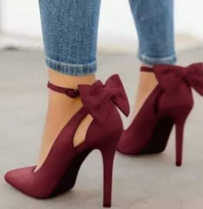 High Heels