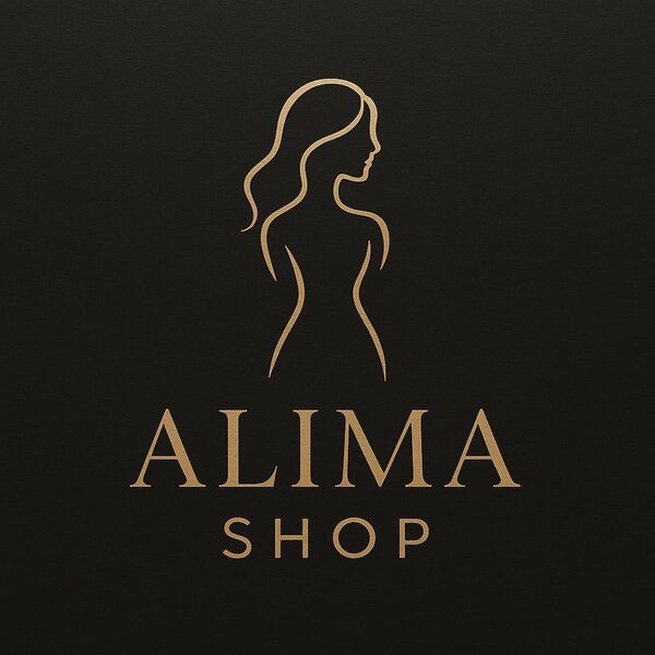 Alima shop 