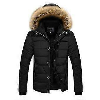 Men jacket
