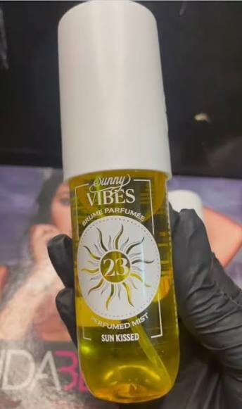 Pack Fraîcheur Believe