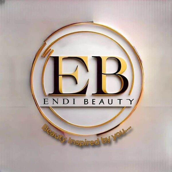 Endi Beauty 
