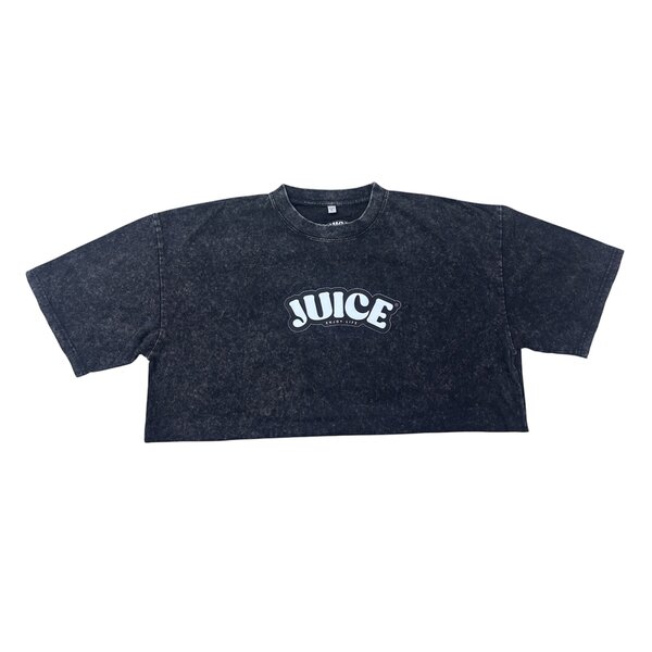 T-shirt décontracté Elite Juice