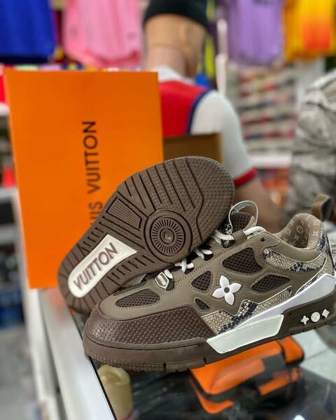 Lv shoes