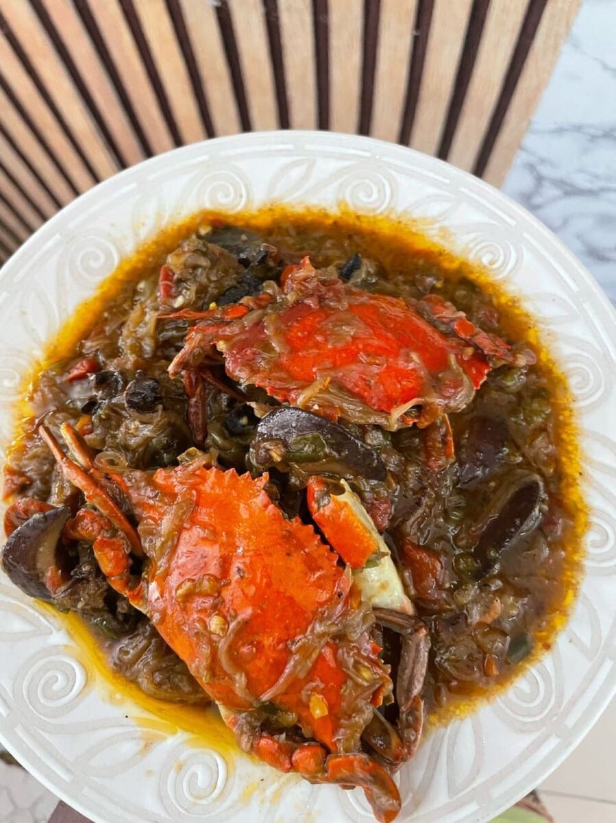 Délices d'apéritif variés