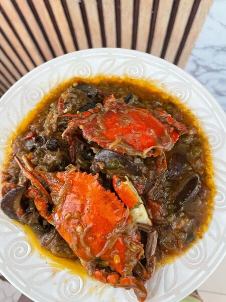 Délices d'apéritif variés