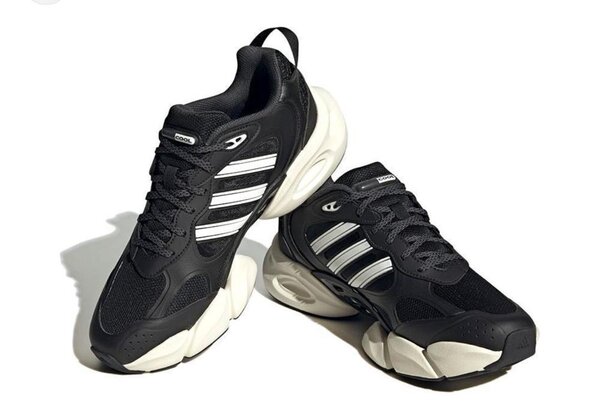 Adidas Climacool Vento