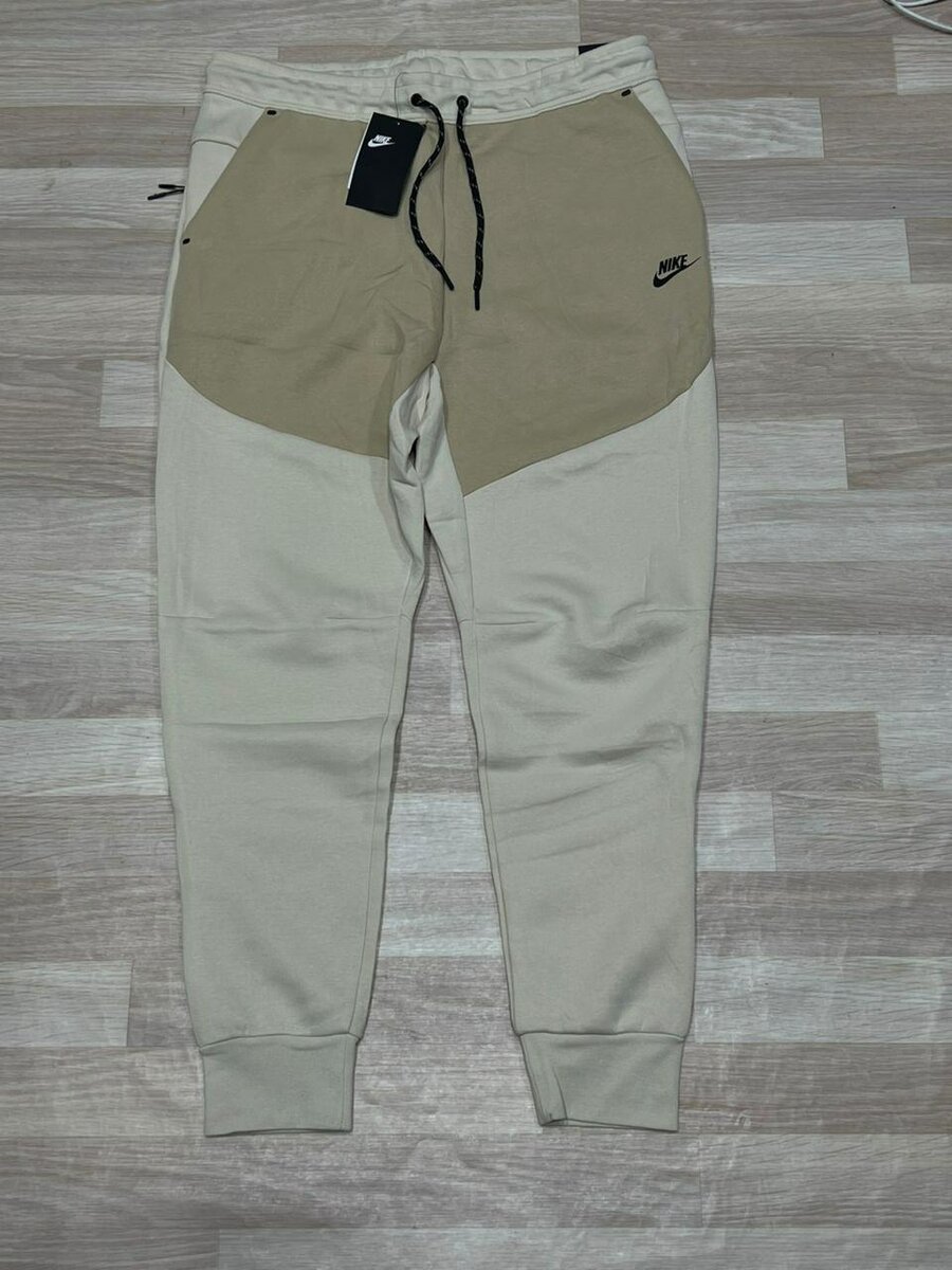 Nike TECH FLEECE Original