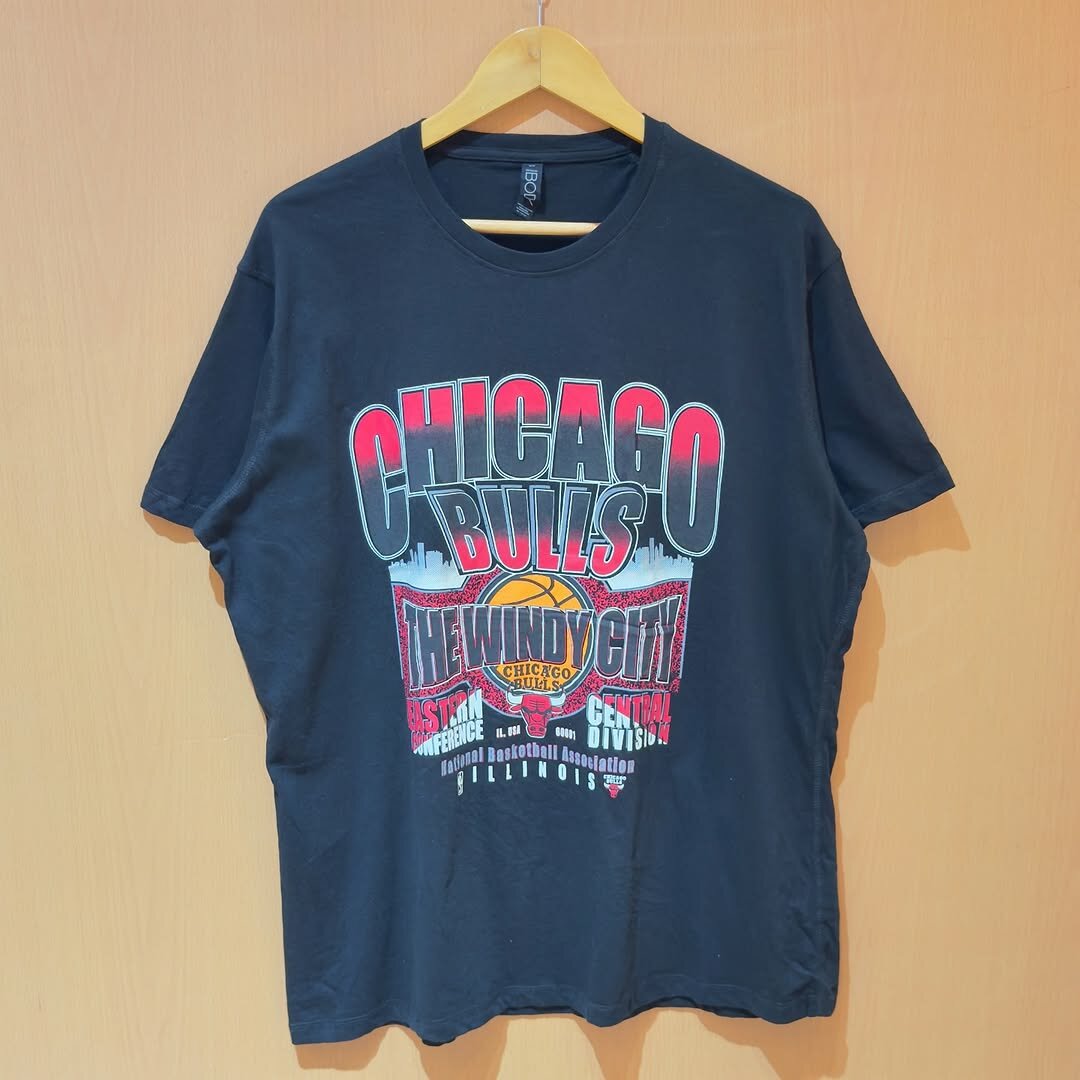 Men’s Casual T-shirts